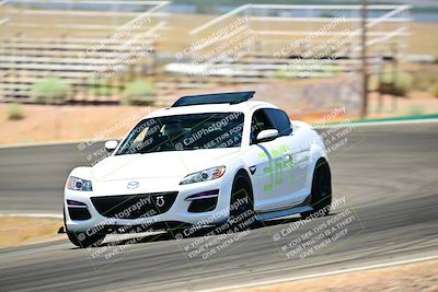media/Jun-07-2025-Speed Ventures (Sat) [[b125dfaa5b]]/Purple group/Session 3 (Turn 4)/